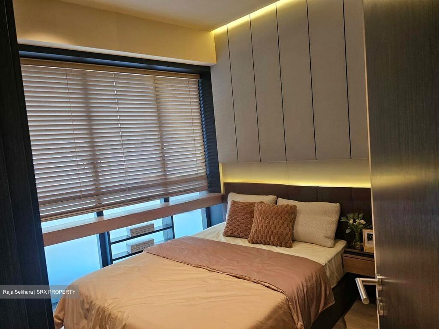 Rangoon Road (D8), Apartment #481244501